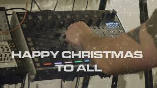 Christmas Boombap @TUBEDIGGA