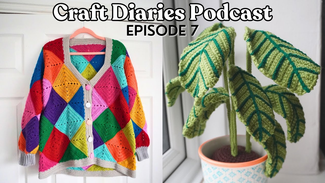 Everything I Made in 60 Days // Podcast Ep. 7 - YouTube