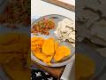 Yummy #yummy #food #recipe #trending #reels #shorts #foodie #bhakari #lunch #dinner #test #healthy