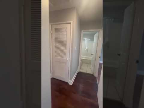 2173 Williams, Gary, IN home video tour