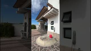 Mira Qué Hermoso, Ciudad Maderas Querétaro