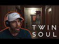 Twin Soul Gameplay | Indie Horror Game | Let's Play