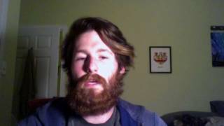 Om Vapors - The Cobra E-Juice review