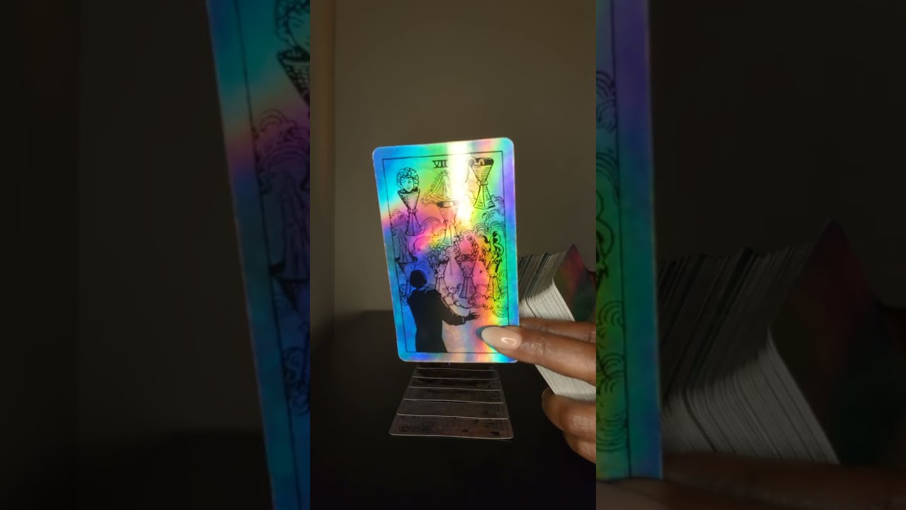 This fallen Star is not happy about how their legacy is being handled and they want you to fix it