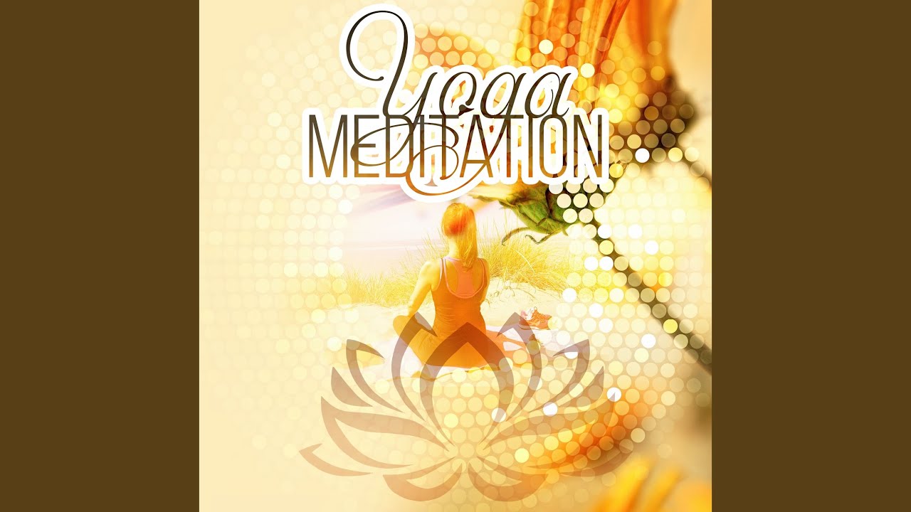 Music for Stress Relief and Relaxation