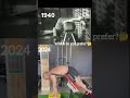 Stop Doing Hyperextensions Wrong New Vs Old Form 