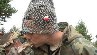Class 13-01 Graduation Video.wmv