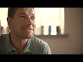 J F Brennan Corporate Video