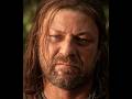 I Learned How To D*E A Long Time Ago || Ned Stark || (KAMIN-EMIN & JONY) Slowed & Reverb #got