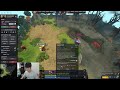 15k Pos 5 EU rank, Project +1000MMR in 2 weeks !newvid !lft