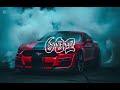 Tearoa P - SWEAT • DECK Remix 2025