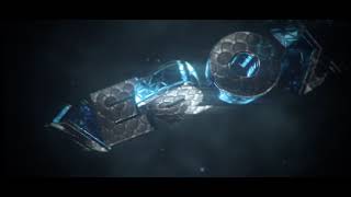 INTRO POUR nerox gaming ⬇⬇⬇⬇