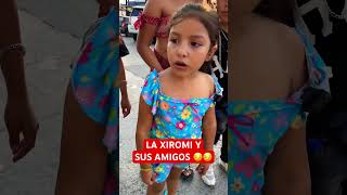 9 de noviembre de 2024