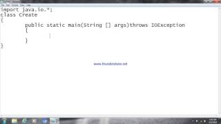 Famous ByteStream example Net Worth