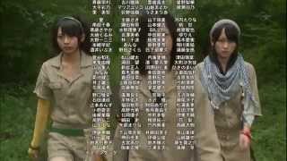 真假學園3OP