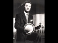 موسيقى زينة الموسيقار محمد عبد الوهاب موسيقى زينة الموسيقار محمد عبد الوهاب