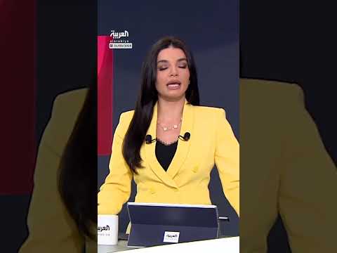 غارات أميركية تضرب &quot; أهدافا جديدة&quot; للحوثيين... وانفجارات عنيفة تهز صنعاء