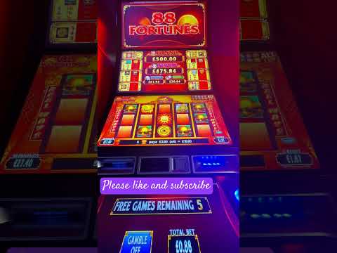Songkran Festival | Bet365 jogo grátis prize matcher - 13/05/25 #bet365 #slot