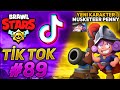 Brawl Stars Tik Tok Videoları #89