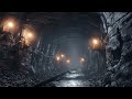 Coal mine in Harlan County Kentucky refusing to pay the coal miner #hckt #harlancounty #kentucky