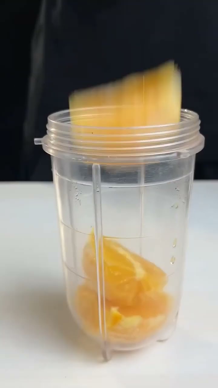 Juice #recipe #kiwidrink #food #kiwifruit #drink #kiwijuicerecipe # ...