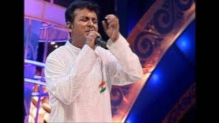 Paatum Naane - Unnikrishnan [Digital Remix]