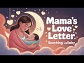 Mama S Forever In Love With You Most Relaxing Soothing Lullaby For Babies Newborn Sleep 