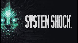 System Shock [pt. 1]