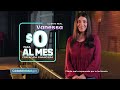Planes de salud que cubren visitas al doctor, recetas médicas, emergencias y más.