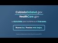Planes de salud que cubren visitas al doctor, recetas médicas, emergencias y más.