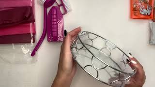 видео: ASMR ПОКУПКИ ФИКС ПРАЙС/ШУРШАНИЕ ПАКЕТИКОВ ТРИГГЕРЫ ШЁПОТ РЕЛАКС мурашки BLUE Yeti/Show&Tell Whisper картинка: ASMR ПОКУПКИ ФИКС ПРАЙС/ШУРШАНИЕ ПАКЕТИКОВ ТРИГГЕРЫ ШЁПОТ РЕЛАКС мурашки BLUE Yeti/Show&Tell Whisper