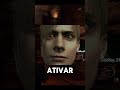 Speed Run é maluco #Speedrun#ResidentEvil4Remake#Shorts#GamingBrasil