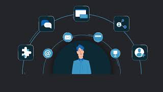 SlashNext SEER™ Threat Detection Technology