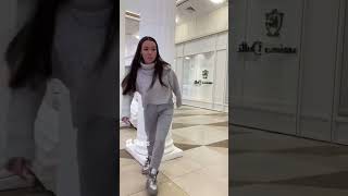 What Happened To Her Daughter?