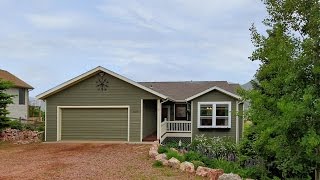 145 Star View Circle video tour