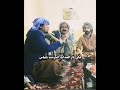 هلی ماهم صریم وحسچ 