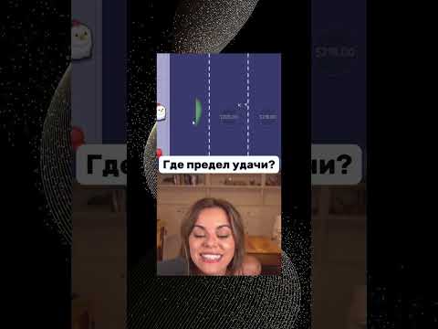 Самые Быстрые Выплаты в Онлайн-Блэкджеке: Выбериtee Лучшие Казино Онлайн для Игроков из Российской Федерации