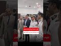 اللواء محمود قمرة: الوحدة تسهل على المواطنين إستخراج وثائق السفر