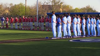 Leander High School and Georgetown High School