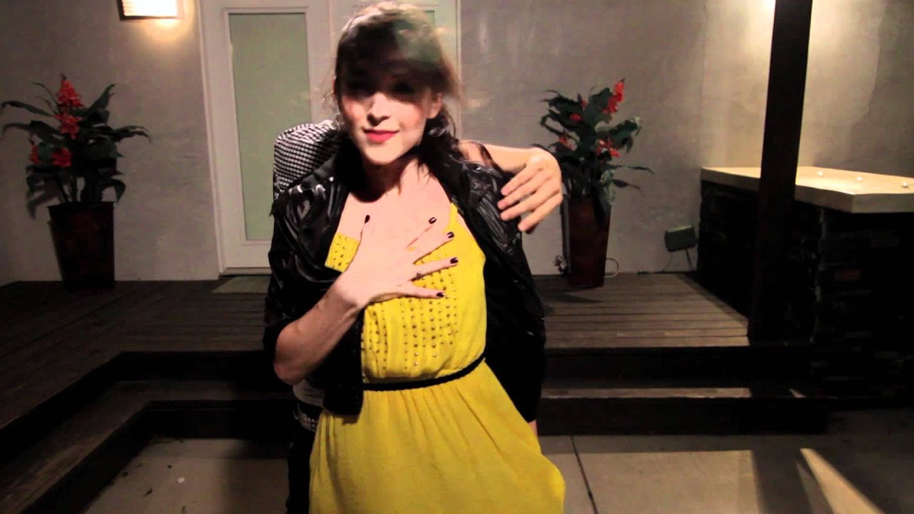 Nick DeMoura - Next To You Chris brown Feat Justin Bieber