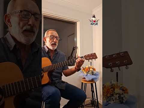 يلي مت بدالي 