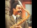 Spirits rejoice la marseillaise  albert ayler