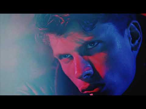 Konatkovsky - Androidy