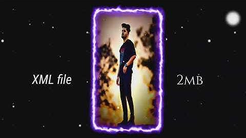 BOMBAY TO PUNJAB × RONG NUMBER 🤫💖 NEW XML FILE 🎬🎫🦋 NEW TREND 👀🔥#xml #xml_file #trending