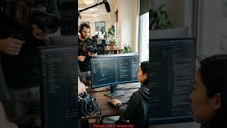Claude Code vs. Cursor: Which AI Coding Agent Actually Ships Faster | what it does