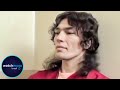 TOP 10 Entrevistas PERTURBADORAS com SERIAL KILLERS (PARTE 1)