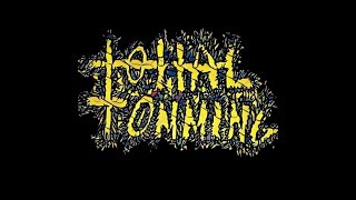 Tottal Tømming - Schtøgg Skive (2019) Full Album (Grindcore)