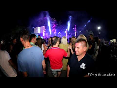 23 GIANNIS KAPSALIS