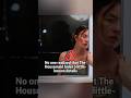 No one realized that The Housemaid hides five little-known details.#usa#foryou#fyp#TheHousemaid