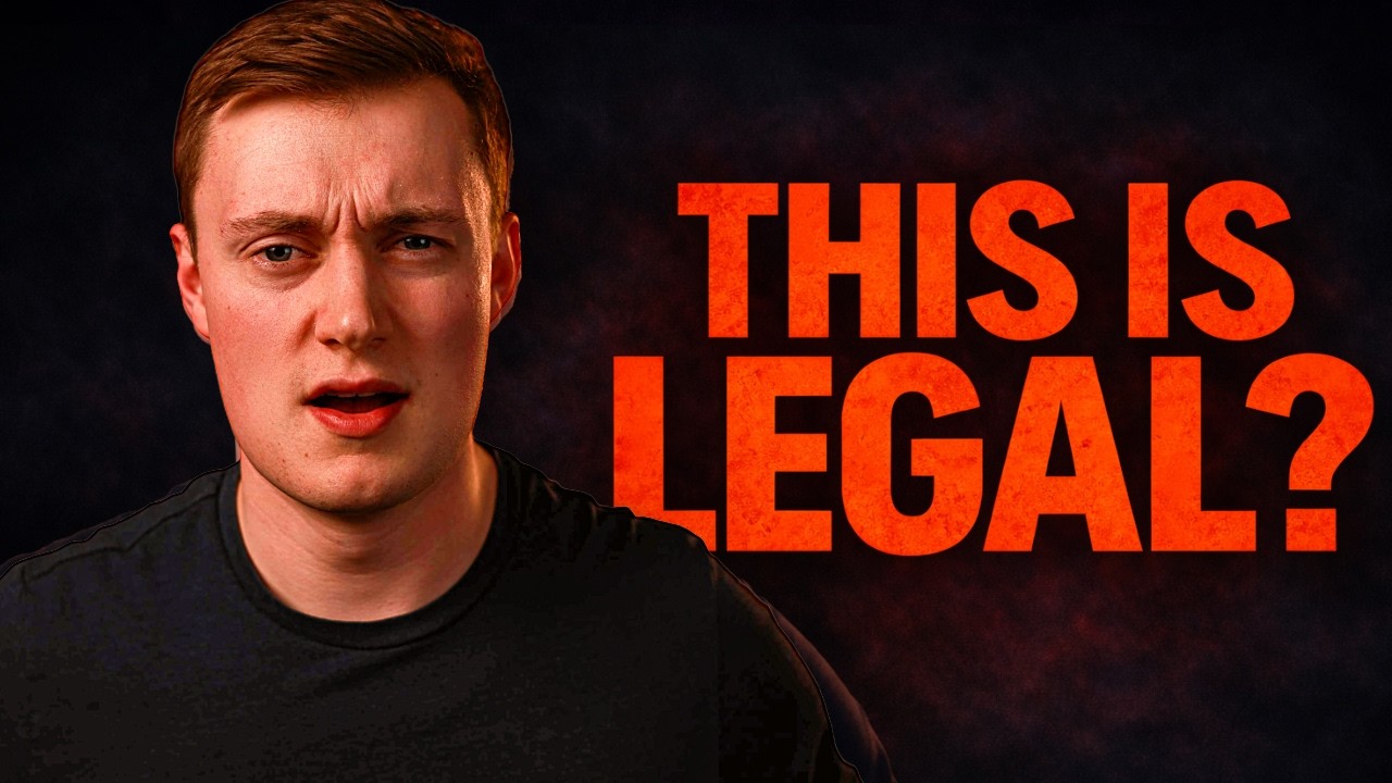 Health insurance is even worse than you think YouTube